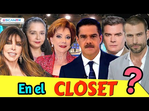 El nombre del closet en México: ¡Descúbrelo aquí!