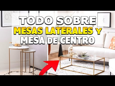 Tamaño ideal para centro de mesa: guía completa