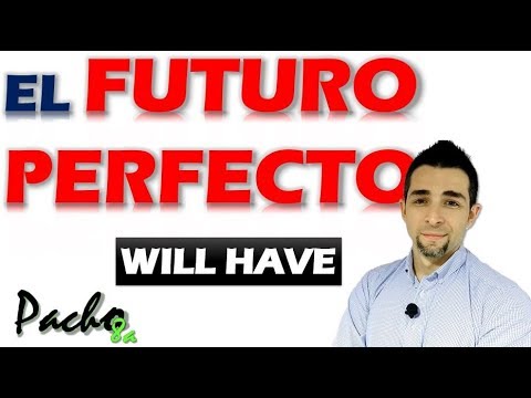 El uso del futuro imperfecto: todo lo que necesitas saber