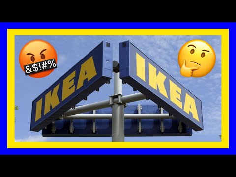 Beneficios laborales de Ikea: Lo que ofrece a sus empleados