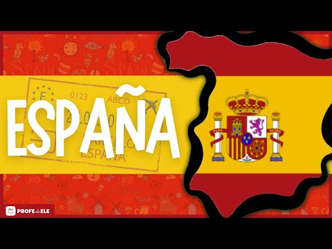 Qué es hurgar en España: Todo lo que debes saber